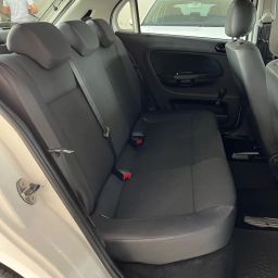 https://img.olx.com.br/thumbs256x256/67/670589406413893.jpg