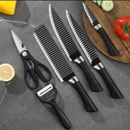 https://img.olx.com.br/thumbs256x256/67/670589758927366.jpg
