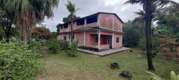 https://img.olx.com.br/thumbs256x256/67/670589762446074.jpg