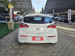 https://img.olx.com.br/thumbs256x256/67/670590624080119.jpg