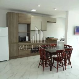 https://img.olx.com.br/thumbs256x256/67/670591617608028.jpg