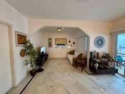 https://img.olx.com.br/thumbs256x256/67/670593156558141.jpg