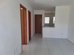 https://img.olx.com.br/thumbs256x256/67/670593163898332.jpg