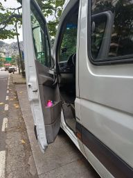 https://img.olx.com.br/thumbs256x256/67/670593744719604.jpg