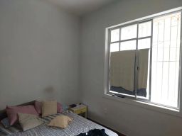 https://img.olx.com.br/thumbs256x256/67/670594402556433.jpg
