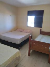https://img.olx.com.br/thumbs256x256/67/670594608797069.jpg