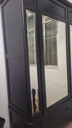 https://img.olx.com.br/thumbs256x256/67/670594632901903.jpg