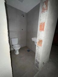 https://img.olx.com.br/thumbs256x256/67/670595646171524.jpg