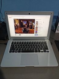 https://img.olx.com.br/thumbs256x256/67/670596151936629.jpg