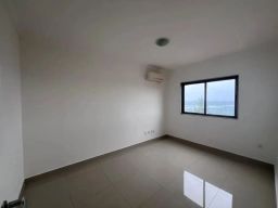 https://img.olx.com.br/thumbs256x256/67/670596882264860.jpg
