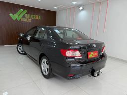 https://img.olx.com.br/thumbs256x256/67/670597153556443.jpg
