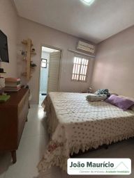 https://img.olx.com.br/thumbs256x256/67/670599406813721.jpg