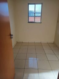 https://img.olx.com.br/thumbs256x256/67/670604064439826.jpg