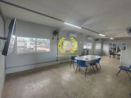 https://img.olx.com.br/thumbs256x256/67/670605172442657.jpg