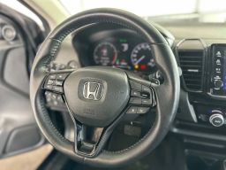 https://img.olx.com.br/thumbs256x256/67/670607936790549.jpg