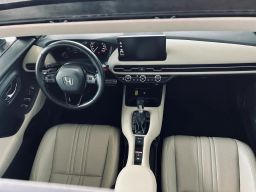 https://img.olx.com.br/thumbs256x256/67/670608800660020.jpg