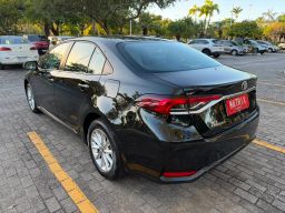 https://img.olx.com.br/thumbs256x256/67/670610558144435.jpg