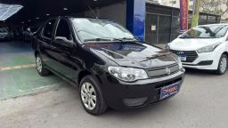 https://img.olx.com.br/thumbs256x256/67/670614934950546.jpg