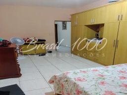 https://img.olx.com.br/thumbs256x256/67/670617791307519.jpg