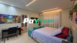 https://img.olx.com.br/thumbs256x256/67/670619303398573.jpg