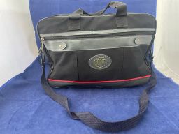https://img.olx.com.br/thumbs256x256/67/670622432305234.jpg