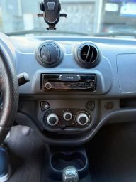 https://img.olx.com.br/thumbs256x256/67/670623449843670.jpg