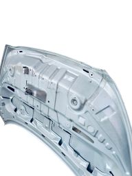 https://img.olx.com.br/thumbs256x256/67/670624203666062.jpg