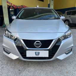 https://img.olx.com.br/thumbs256x256/67/670624314534642.jpg