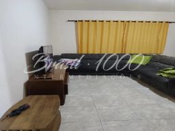 https://img.olx.com.br/thumbs256x256/67/670627193989948.jpg