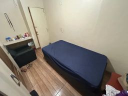 https://img.olx.com.br/thumbs256x256/67/670629095175695.jpg