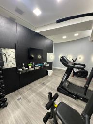 https://img.olx.com.br/thumbs256x256/67/670632319197364.jpg