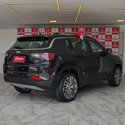 https://img.olx.com.br/thumbs256x256/67/670633548581709.jpg