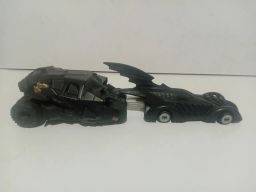 https://img.olx.com.br/thumbs256x256/67/670639544401791.jpg
