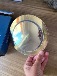 https://img.olx.com.br/thumbs256x256/67/670639673368779.jpg