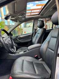 https://img.olx.com.br/thumbs256x256/67/670640672113423.jpg