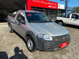 https://img.olx.com.br/thumbs256x256/67/670642183181638.jpg