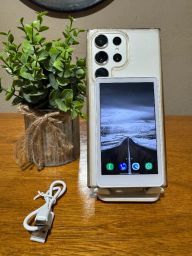https://img.olx.com.br/thumbs256x256/67/670647540275264.jpg