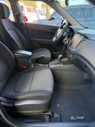 https://img.olx.com.br/thumbs256x256/67/670651792011530.jpg