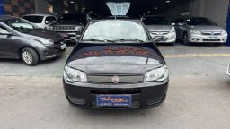 https://img.olx.com.br/thumbs256x256/67/670652338707774.jpg