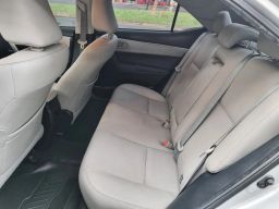 https://img.olx.com.br/thumbs256x256/67/670652558144322.jpg
