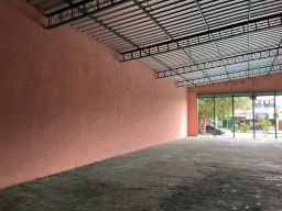 https://img.olx.com.br/thumbs256x256/67/670654071204806.jpg
