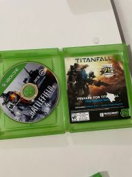 https://img.olx.com.br/thumbs256x256/67/670661079076937.jpg