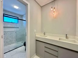 https://img.olx.com.br/thumbs256x256/67/670666373365994.jpg
