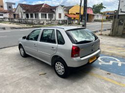 https://img.olx.com.br/thumbs256x256/67/670666552630434.jpg
