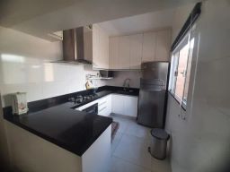 https://img.olx.com.br/thumbs256x256/67/670666755973555.jpg
