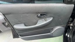 https://img.olx.com.br/thumbs256x256/67/670667092890210.jpg