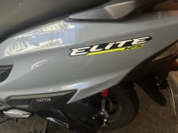 https://img.olx.com.br/thumbs256x256/67/670667554909428.jpg