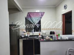 https://img.olx.com.br/thumbs256x256/67/670668199827264.jpg