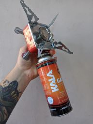 https://img.olx.com.br/thumbs256x256/67/670668385468792.jpg