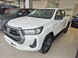 https://img.olx.com.br/thumbs256x256/67/670669084775081.jpg